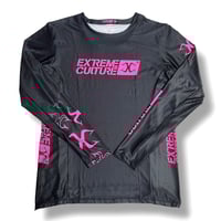 Image 2 of Extreme Culture® - Prism Enduro Kit (Pink)