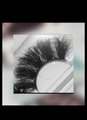 $5 lashes bundle ClassyThangz 5th anniversary 