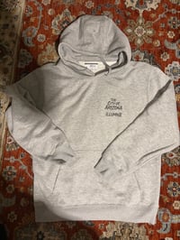 Image 1 of City of Arizona hoodie 