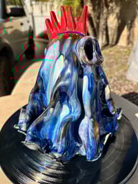 Image 25 of Take back the power