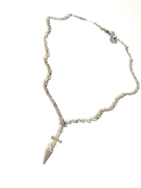 Image 3 of Inverted Cross