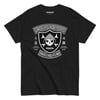 Macia Crew - GTA V - Classic Tee