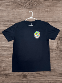 Image 2 of Deadhead Duck/SYD Shirt