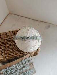 Image 4 of Mint bows