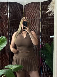 Leila Set