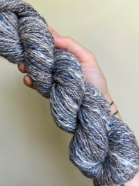 Image 2 of Winter 2-Ply