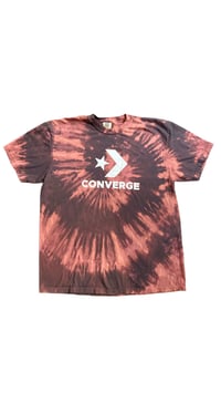 Converge Reverse Dye - XL (3)