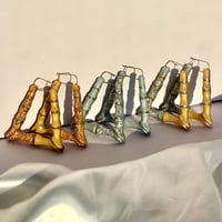 Image 1 of Big Three Deluxe Set