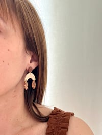 Image 3 of Torino #2