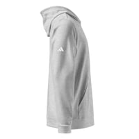 Image 11 of MWB Skofe - adidas fleece hoodie