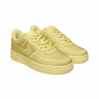 Image 4 of Lemon Luxe Air Force 1