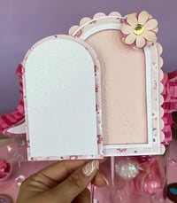 Image 1 of PARTY ERA #505- Banner Die PRE-ORDER