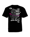 Merch "SAVE LAPWENT" PRSP BLK