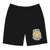 Be Kind To Your Mind Sweatshorts