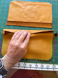 Image 2 of In-Person Workshops Information