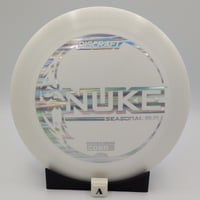 Image 1 of Discraft Nuke / Nuke SS