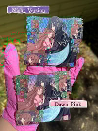 Image 1 of SAFT - Love Moments