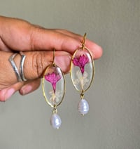 Image 2 of Penta Set 