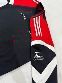 Image 2 of Tyrone Sweatshirt 