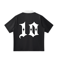 Image 2 of FIRST XI Jersey