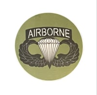 Image 11 of Sticker