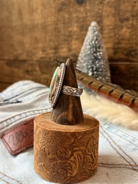 Image 2 of The Range Rider 