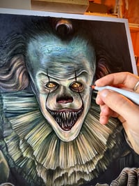 Image 2 of “Deadlights”