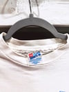 Grateful Dead Early 90s ‘Deadaholics Anonymous’ Lot T-Shirt - Size XL