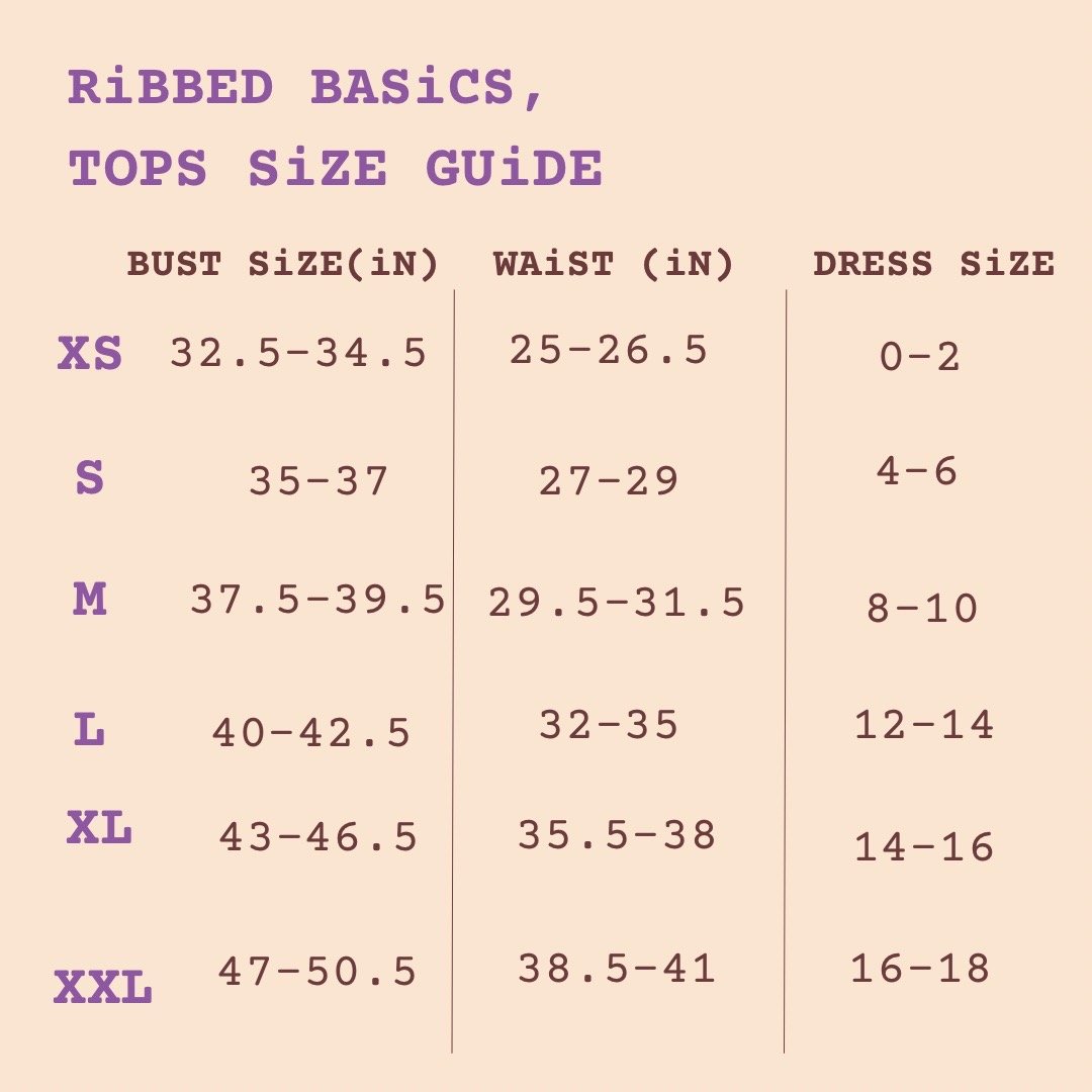 Image of BHEAR SHORT SLEEVE TOP