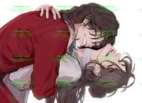 Image 2 of PREORDER: Happiness 