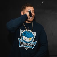 Image 3 of Dank817 Mavericcs Tee