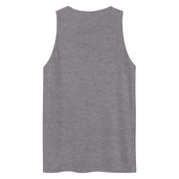 Image 12 of Rick & Rich & Richk & Rickard & Snakes - Men’s Premium Tank Top