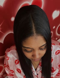 Image 2 of Ventura Lashes$