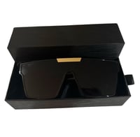 Image 2 of Casper Sunglasses