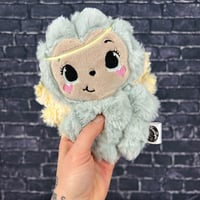 Image 1 of BITTY- Seraphine