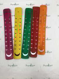 Image 1 of Incense holder 