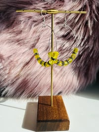 Image 2 of Sun Shine 