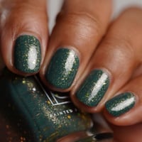 Image 2 of Every Day I’m Brusselin’