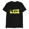 Spray F.T.W T-Shirt