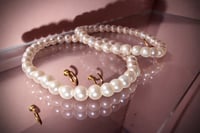 Image 2 of Poppin Pearls Set