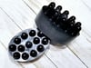 Activated Charcoal Detox Bar 