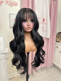 Image 15 of Shanti luxury free part (ready to ship) 