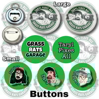 Image 3 of TARYL BUNDLE!! - 15 Items for $47.99! 