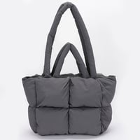 Image 4 of Puffer handbags