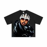 Image 1 of Dreamer Collection: Supa Dupa Fly
