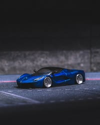 Image 3 of LA FERRARI CUSTOM V2