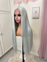 Image 4 of Elsa free part luxury (ready to ship) 