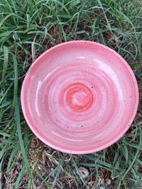 Image 2 of Summer Pudding