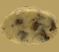 Image 4 of “BLACK SOAP CHIP” Cold Process Soap