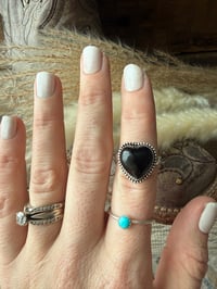 Image 4 of The Midnight Heart